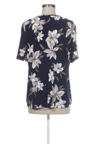 Bluză de femei Kim & Co., Mărime M, Culoare Multicolor, Preț 29,99 Lei