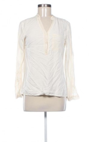 Dámská halenka King Kong, Velikost M, Barva Krémová, Cena  369,00 Kč