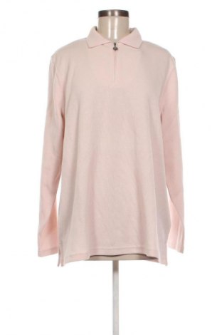 Bluză de femei Kingfield, Mărime XL, Culoare Roz, Preț 12,99 Lei