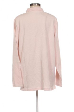 Bluză de femei Kingfield, Mărime XL, Culoare Roz, Preț 12,99 Lei