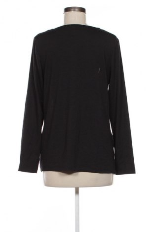 Γυναικεία μπλούζα Komplimente, Μέγεθος L, Χρώμα Πολύχρωμο, Τιμή 5,99 €