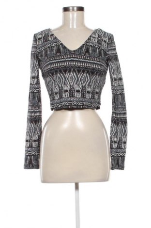 Bluză de femei Koton, Mărime XL, Culoare Multicolor, Preț 55,89 Lei