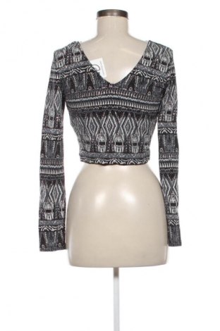 Bluză de femei Koton, Mărime XL, Culoare Multicolor, Preț 55,89 Lei