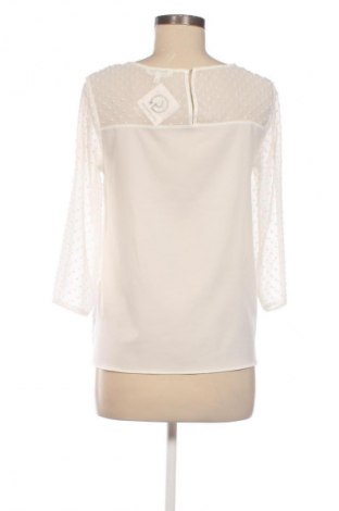 Γυναικεία μπλούζα Koton, Μέγεθος S, Χρώμα Λευκό, Τιμή 7,67 €