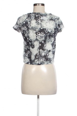 Дамска блуза Koton, Размер S, Цвят Многоцветен, Цена 6,13 €