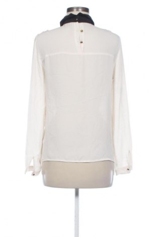 Dámská halenka Koton, Velikost M, Barva Bílá, Cena  169,00 Kč