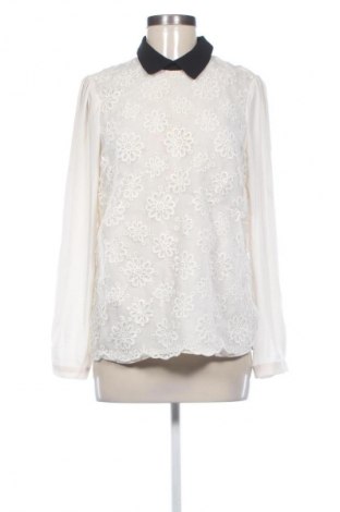 Dámská halenka Koton, Velikost M, Barva Bílá, Cena  169,00 Kč