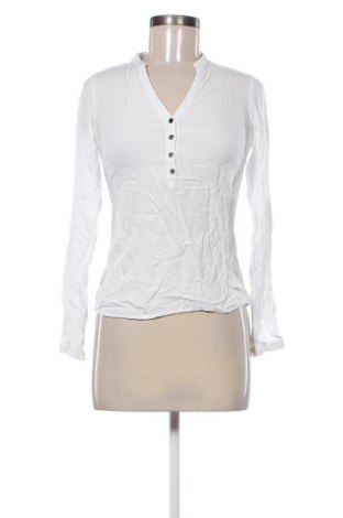 Дамска блуза Kul Ladies, Размер XS, Цвят Бял, Цена 7,15 €