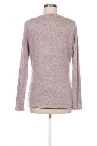 Bluză de femei LC Waikiki, Mărime L, Culoare Mov deschis, Preț 20,99 Lei