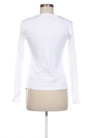 Γυναικεία μπλούζα LC Waikiki, Μέγεθος M, Χρώμα Λευκό, Τιμή 20,99 €