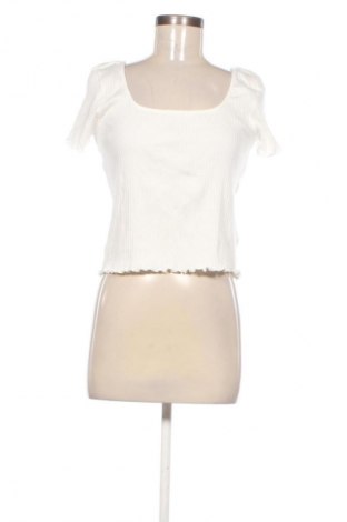 Dámská halenka LC Waikiki, Velikost XL, Barva Bílá, Cena  619,00 Kč