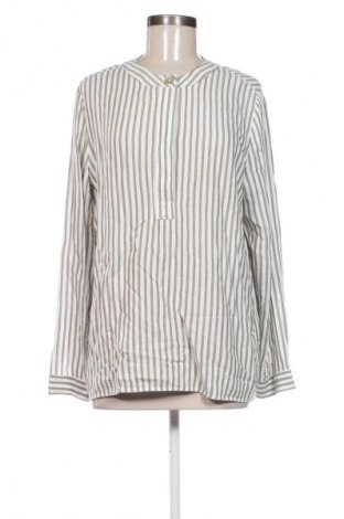 Дамска блуза LC Waikiki, Размер L, Цвят Многоцветен, Цена 20,45 €