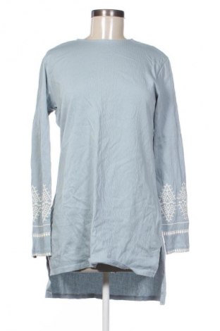 Γυναικεία μπλούζα LC Waikiki, Μέγεθος S, Χρώμα Πολύχρωμο, Τιμή 9,50 €