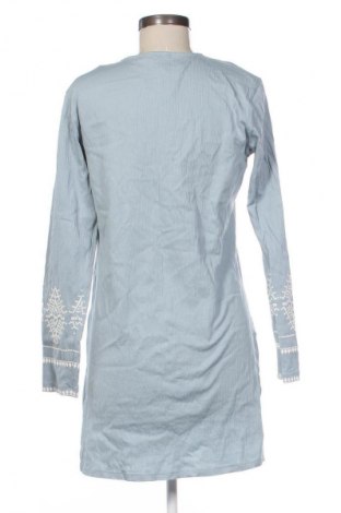 Γυναικεία μπλούζα LC Waikiki, Μέγεθος S, Χρώμα Πολύχρωμο, Τιμή 9,50 €