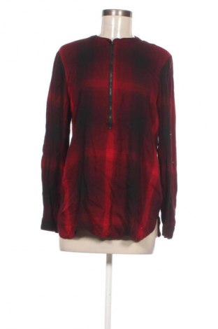 Γυναικεία μπλούζα LC Waikiki, Μέγεθος M, Χρώμα Πολύχρωμο, Τιμή 20,99 €