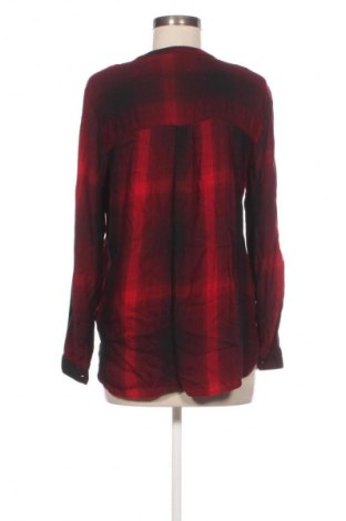 Γυναικεία μπλούζα LC Waikiki, Μέγεθος M, Χρώμα Πολύχρωμο, Τιμή 20,99 €