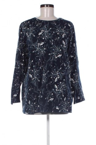 Dámska blúza LC Waikiki, Veľkosť 4XL, Farba Viacfarebná, Cena  25,95 €