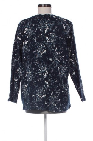 Dámska blúza LC Waikiki, Veľkosť 4XL, Farba Viacfarebná, Cena  25,95 €