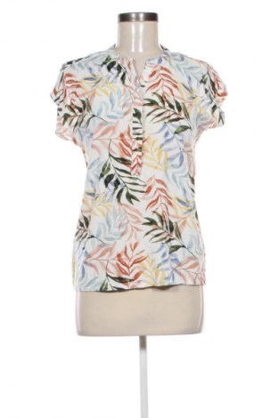 Bluză de femei LC Waikiki, Mărime M, Culoare Multicolor, Preț 27,99 Lei