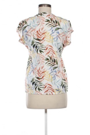 Bluză de femei LC Waikiki, Mărime M, Culoare Multicolor, Preț 27,99 Lei