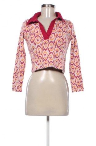 Bluză de femei LC Waikiki, Mărime S, Culoare Multicolor, Preț 78,99 Lei