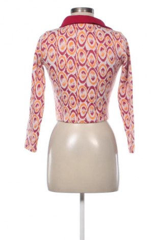 Bluză de femei LC Waikiki, Mărime S, Culoare Multicolor, Preț 78,99 Lei