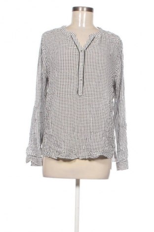 Dámská halenka LC Waikiki, Velikost L, Barva Vícebarevné, Cena  49,00 Kč