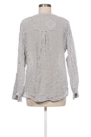 Dámská halenka LC Waikiki, Velikost L, Barva Vícebarevné, Cena  49,00 Kč