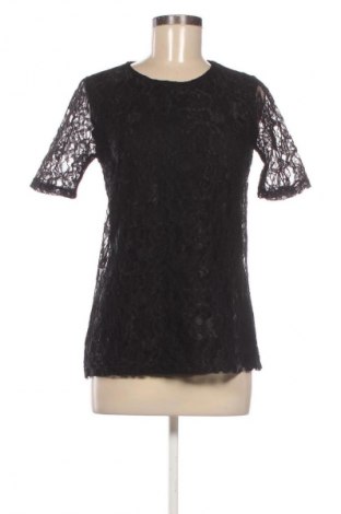 Bluză de femei LC Waikiki, Mărime M, Culoare Negru, Preț 29,99 Lei