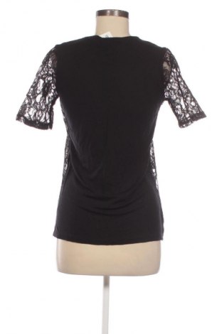 Bluză de femei LC Waikiki, Mărime M, Culoare Negru, Preț 29,99 Lei