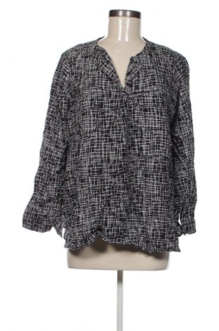 Bluză de femei LC Waikiki, Mărime XXL, Culoare Multicolor, Preț 51,99 Lei