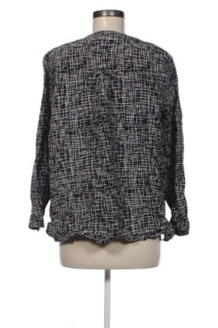 Bluză de femei LC Waikiki, Mărime XXL, Culoare Multicolor, Preț 51,99 Lei