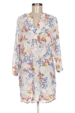 Bluzka damska LC Waikiki, Rozmiar XXL, Kolor Kolorowy, Cena 104,99 zł