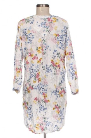 Bluzka damska LC Waikiki, Rozmiar XXL, Kolor Kolorowy, Cena 104,99 zł