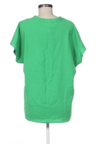 Bluză de femei LC Waikiki, Mărime XL, Culoare Verde, Preț 74,99 Lei