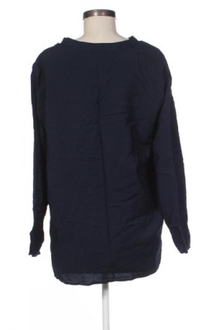 Bluză de femei LC Waikiki, Mărime XL, Culoare Albastru, Preț 104,99 Lei