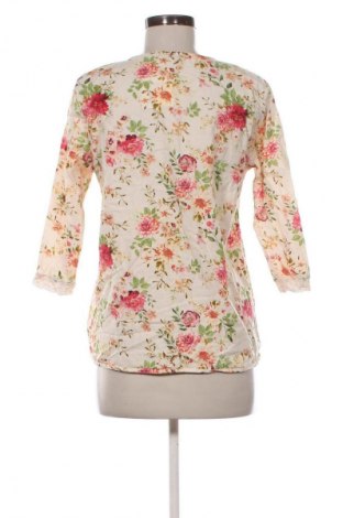 Bluzka damska LC Waikiki, Rozmiar M, Kolor Kolorowy, Cena 17,99 zł