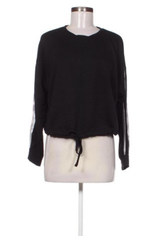 Dámská halenka LC Waikiki, Velikost M, Barva Černá, Cena  399,00 Kč