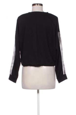 Dámská halenka LC Waikiki, Velikost M, Barva Černá, Cena  399,00 Kč