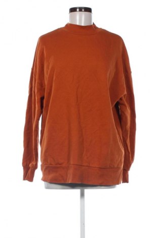 Дамска блуза LC Waikiki, Размер XL, Цвят Оранжев, Цена 2,56 €