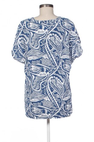 Bluză de femei LC Waikiki, Mărime XXL, Culoare Multicolor, Preț 35,71 Lei