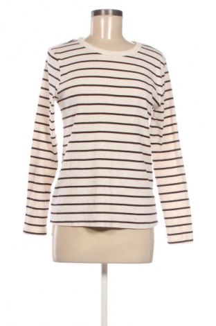 Dámská halenka LC Waikiki, Velikost XXL, Barva Vícebarevné, Cena  569,00 Kč