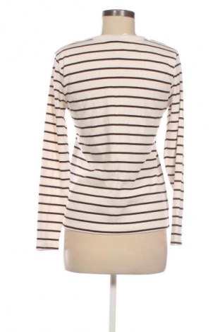 Dámská halenka LC Waikiki, Velikost XXL, Barva Vícebarevné, Cena  569,00 Kč