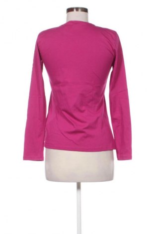 Дамска блуза LC Waikiki, Размер L, Цвят Многоцветен, Цена 14,82 €