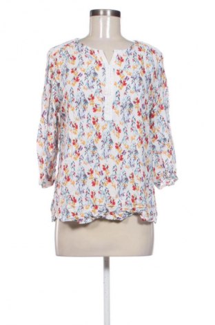 Damen Shirt LC Waikiki, Größe L, Farbe Mehrfarbig, Preis € 14,99