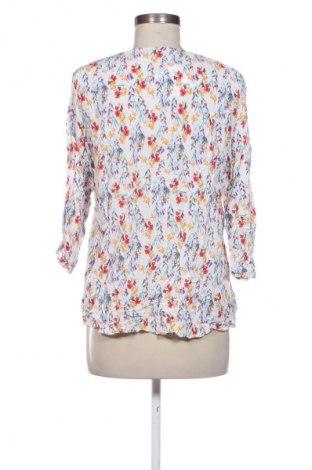 Damen Shirt LC Waikiki, Größe L, Farbe Mehrfarbig, Preis € 14,99