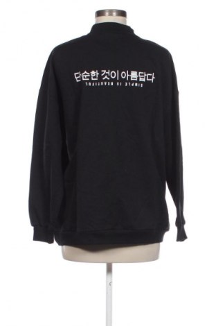 Дамска блуза LCW, Размер M, Цвят Многоцветен, Цена 5,11 €