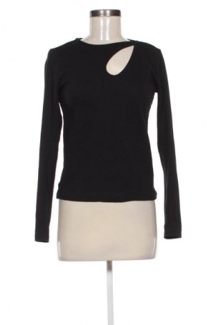 Dámská halenka LCW, Velikost L, Barva Černá, Cena  277,00 Kč