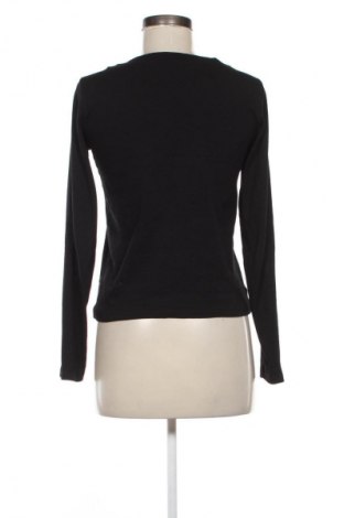 Dámská halenka LCW, Velikost L, Barva Černá, Cena  277,00 Kč