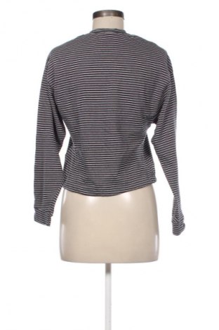 Bluză de femei LCW, Mărime S, Culoare Multicolor, Preț 35,99 Lei